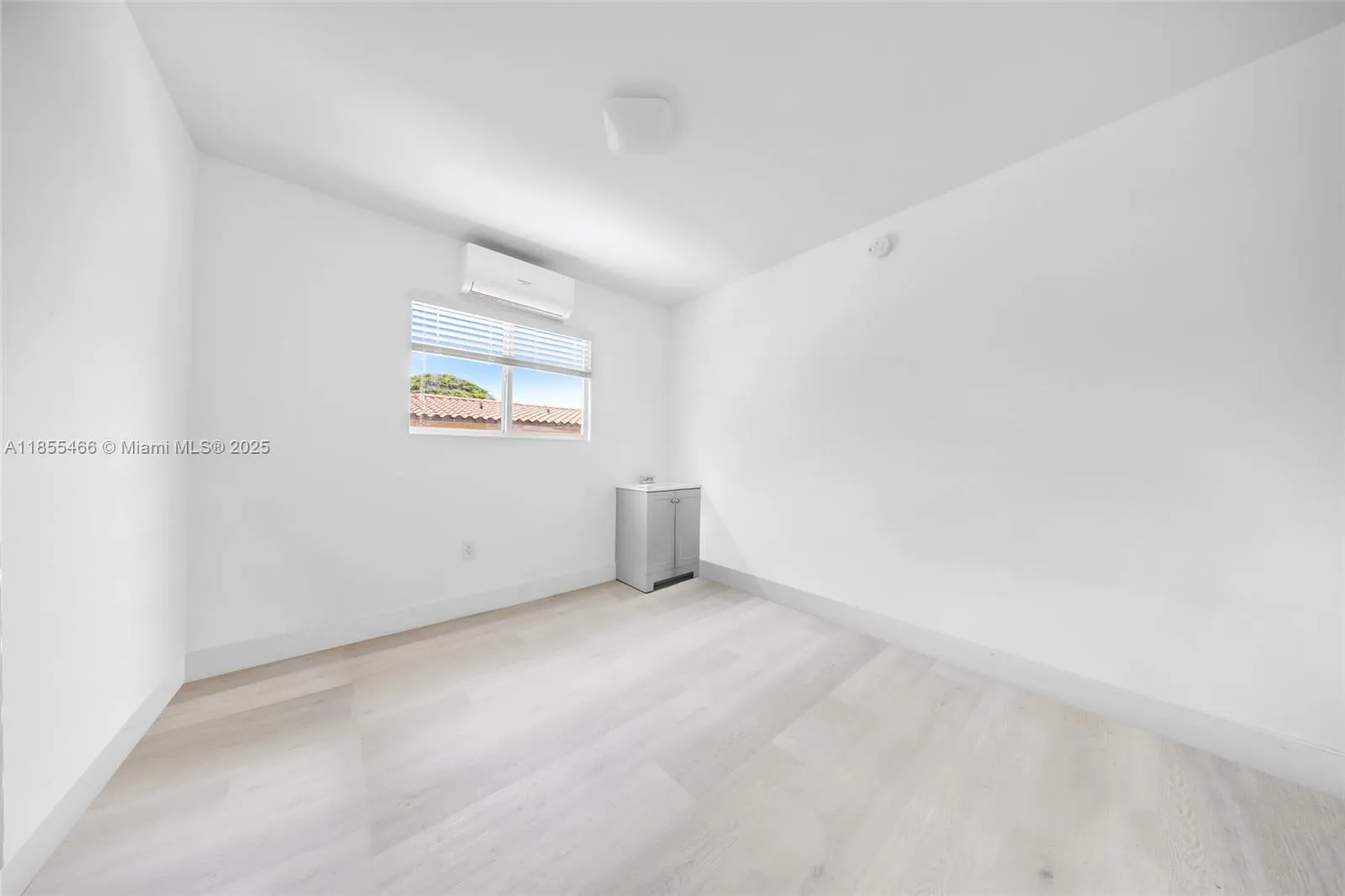 1028 Sw 9th Ave, Miami, Florida 33130, Miami, Florida 33130, ,Commercial Sale,For Sale,1028 Sw 9th Ave, Miami, Florida 33130,A11855466