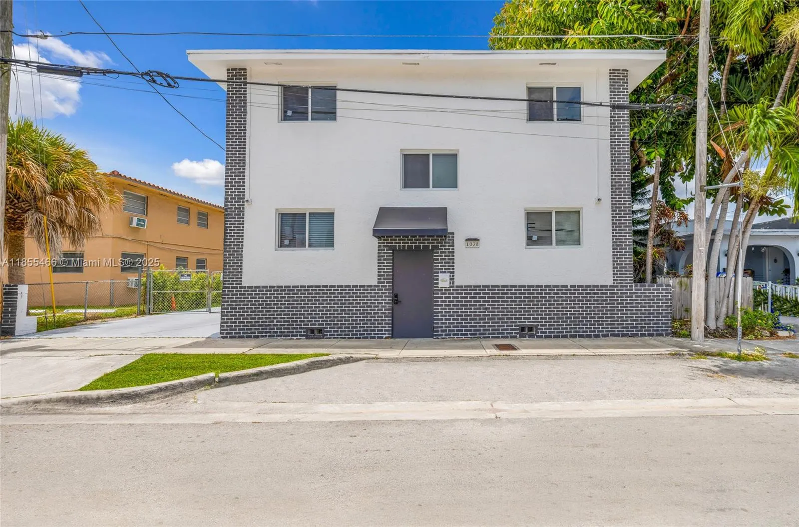 1028 Sw 9th Ave, Miami, Florida 33130, Miami, Florida 33130, ,Commercial Sale,For Sale,1028 Sw 9th Ave, Miami, Florida 33130,A11855466 1028 Sw 9th Ave, Miami, Florida 33130, Miami, Florida 33130, ,Commercial Sale,For Sale,1028 Sw 9th Ave, Miami, Florida 33130,A11855466