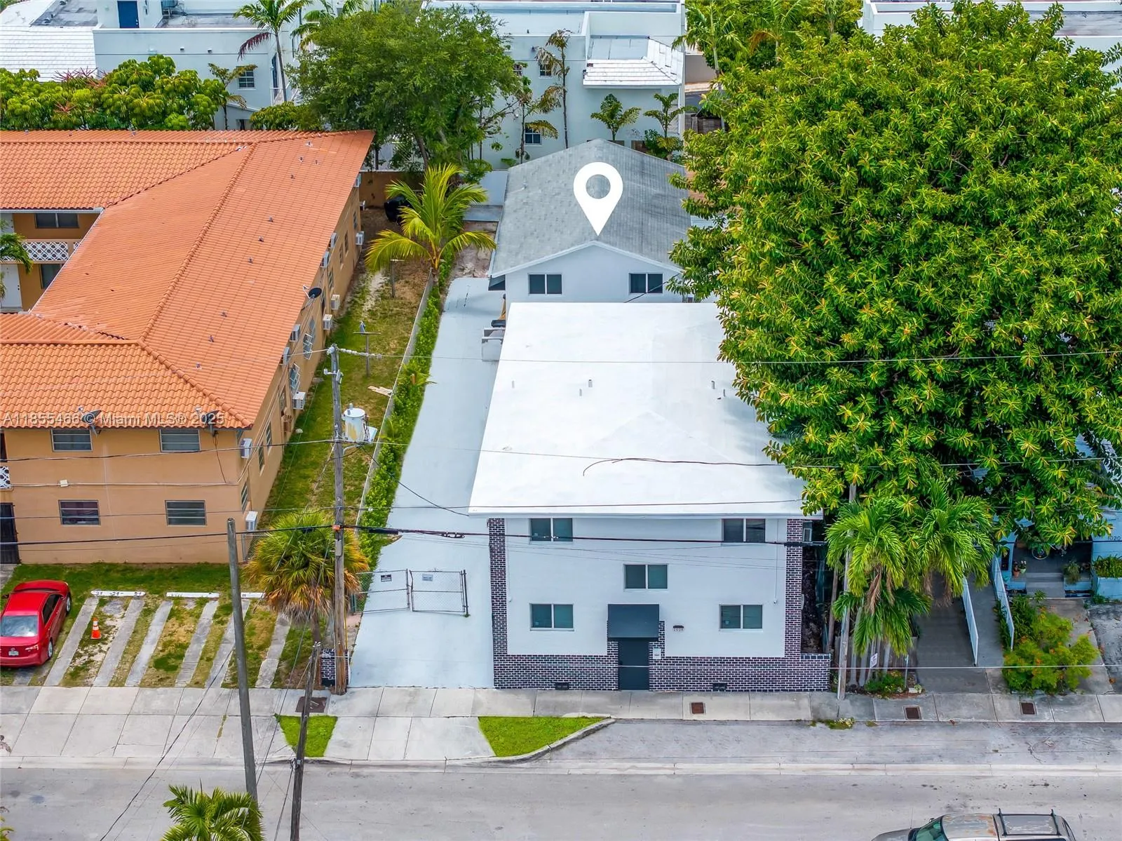 1028 Sw 9th Ave, Miami, Florida 33130, Miami, Florida 33130, ,Commercial Sale,For Sale,1028 Sw 9th Ave, Miami, Florida 33130,A11855466