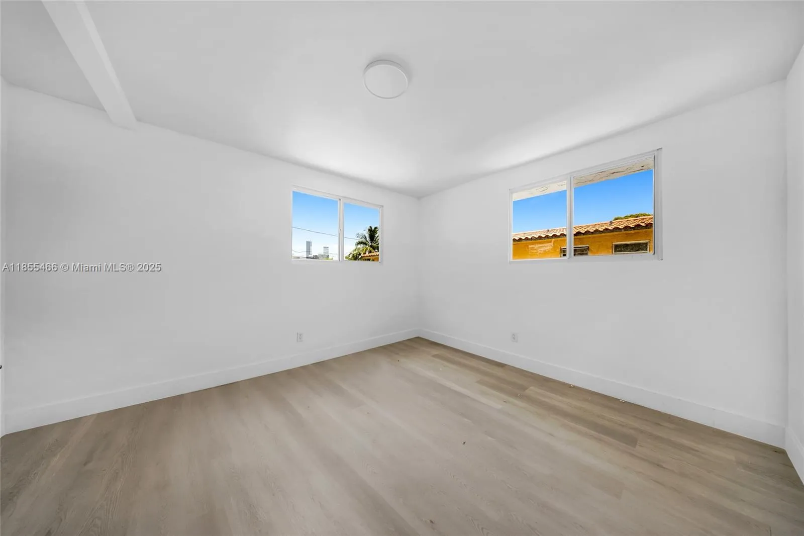 1028 Sw 9th Ave, Miami, Florida 33130, Miami, Florida 33130, ,Commercial Sale,For Sale,1028 Sw 9th Ave, Miami, Florida 33130,A11855466