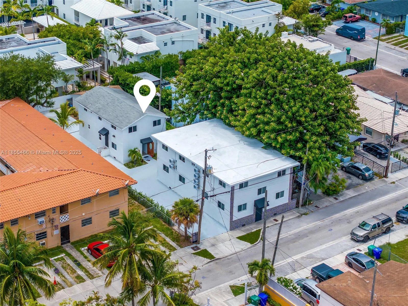 1028 Sw 9th Ave, Miami, Florida 33130, Miami, Florida 33130, ,Commercial Sale,For Sale,1028 Sw 9th Ave, Miami, Florida 33130,A11855466