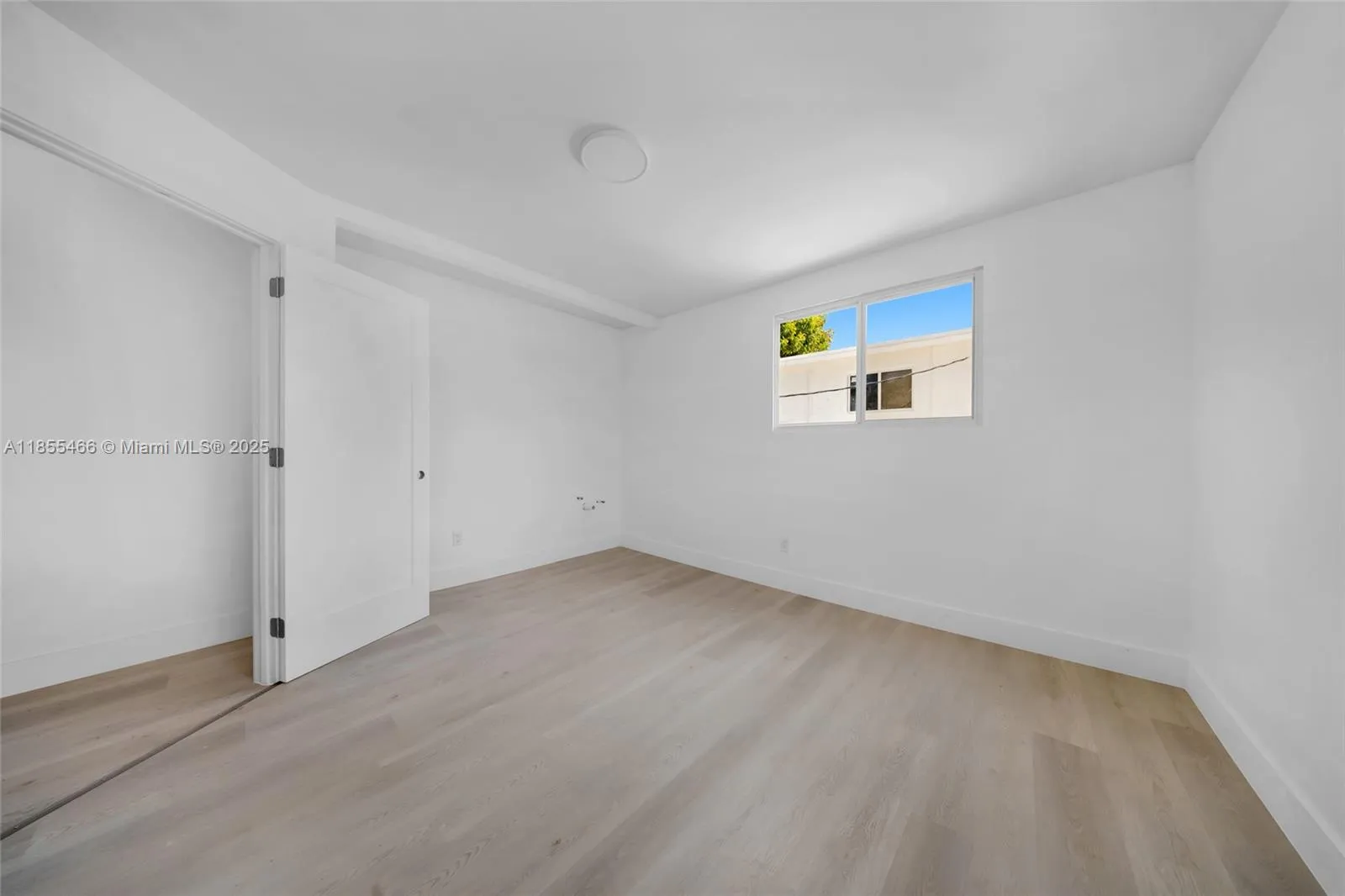 1028 Sw 9th Ave, Miami, Florida 33130, Miami, Florida 33130, ,Commercial Sale,For Sale,1028 Sw 9th Ave, Miami, Florida 33130,A11855466