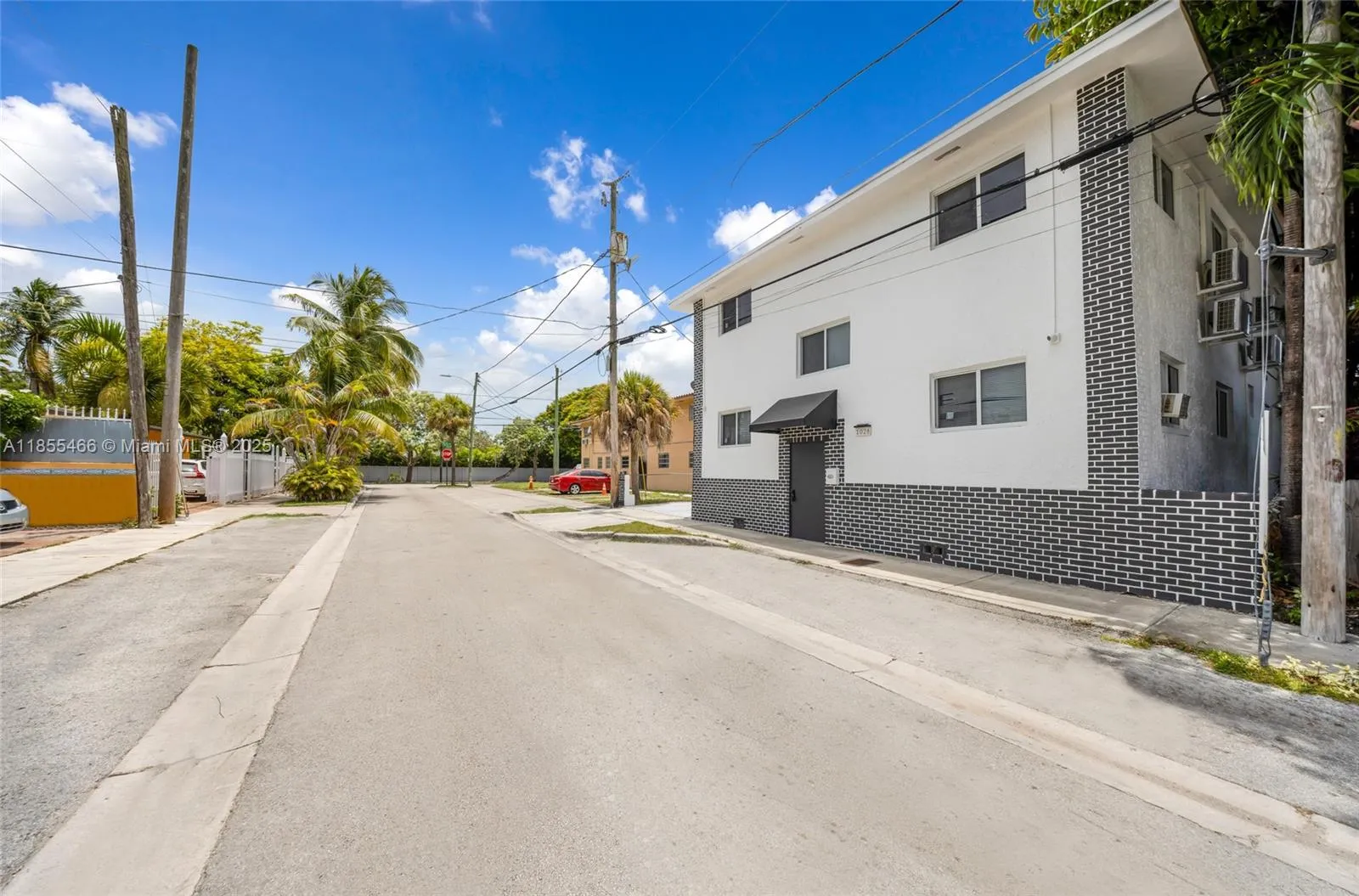 1028 Sw 9th Ave, Miami, Florida 33130, Miami, Florida 33130, ,Commercial Sale,For Sale,1028 Sw 9th Ave, Miami, Florida 33130,A11855466