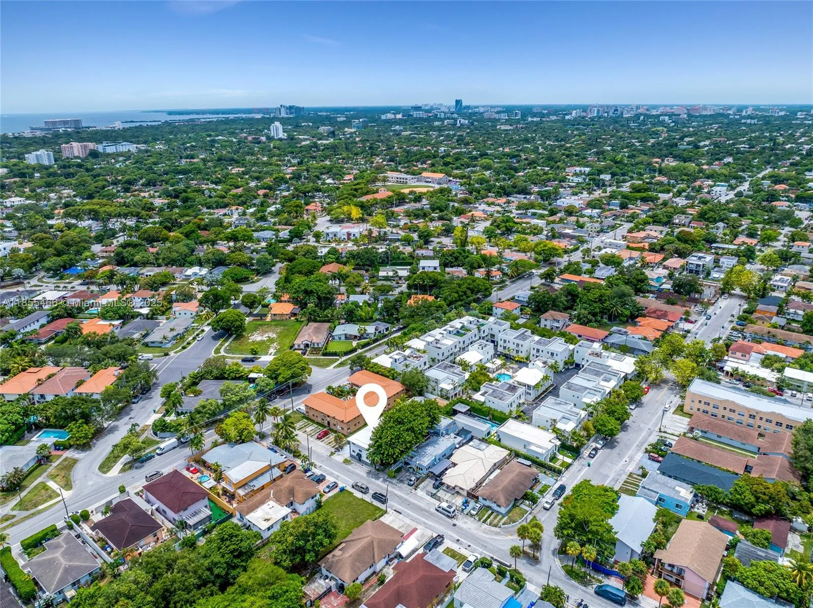 1028 Sw 9th Ave, Miami, Florida 33130, Miami, Florida 33130, ,Commercial Sale,For Sale,1028 Sw 9th Ave, Miami, Florida 33130,A11855466