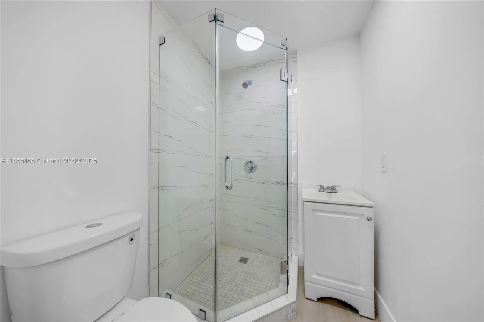 1028 Sw 9th Ave, Miami, Florida 33130, Miami, Florida 33130, ,Commercial Sale,For Sale,1028 Sw 9th Ave, Miami, Florida 33130,A11855466