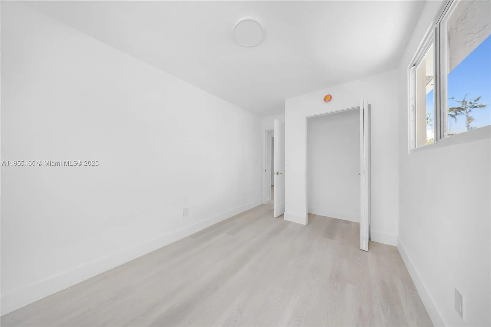 1028 Sw 9th Ave, Miami, Florida 33130, Miami, Florida 33130, ,Commercial Sale,For Sale,1028 Sw 9th Ave, Miami, Florida 33130,A11855466