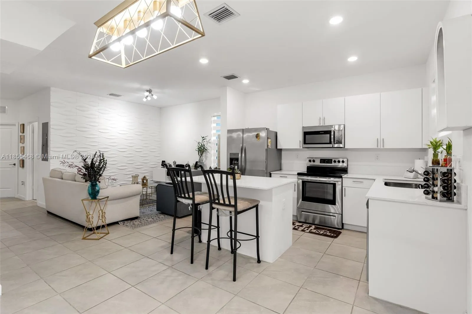 13315 Sw 285th St, Homestead, Florida 33033, Homestead, Florida 33033, 3 Bedrooms Bedrooms, ,3 BathroomsBathrooms,Residential,For Sale,13315 Sw 285th St, Homestead, Florida 33033,A11855468