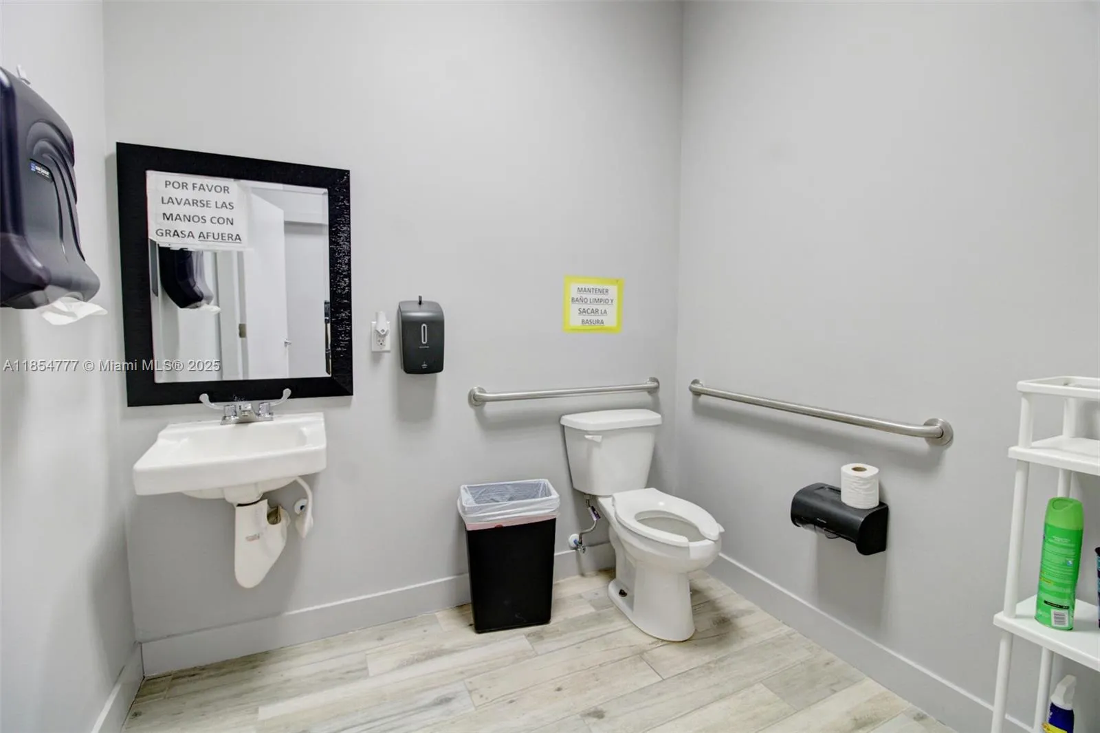 500 S Dixie Hwy, Hollywood, Florida 33020, Hollywood, Florida 33020, ,Commercial Sale,For Sale,500 S Dixie Hwy, Hollywood, Florida 33020,A11854777