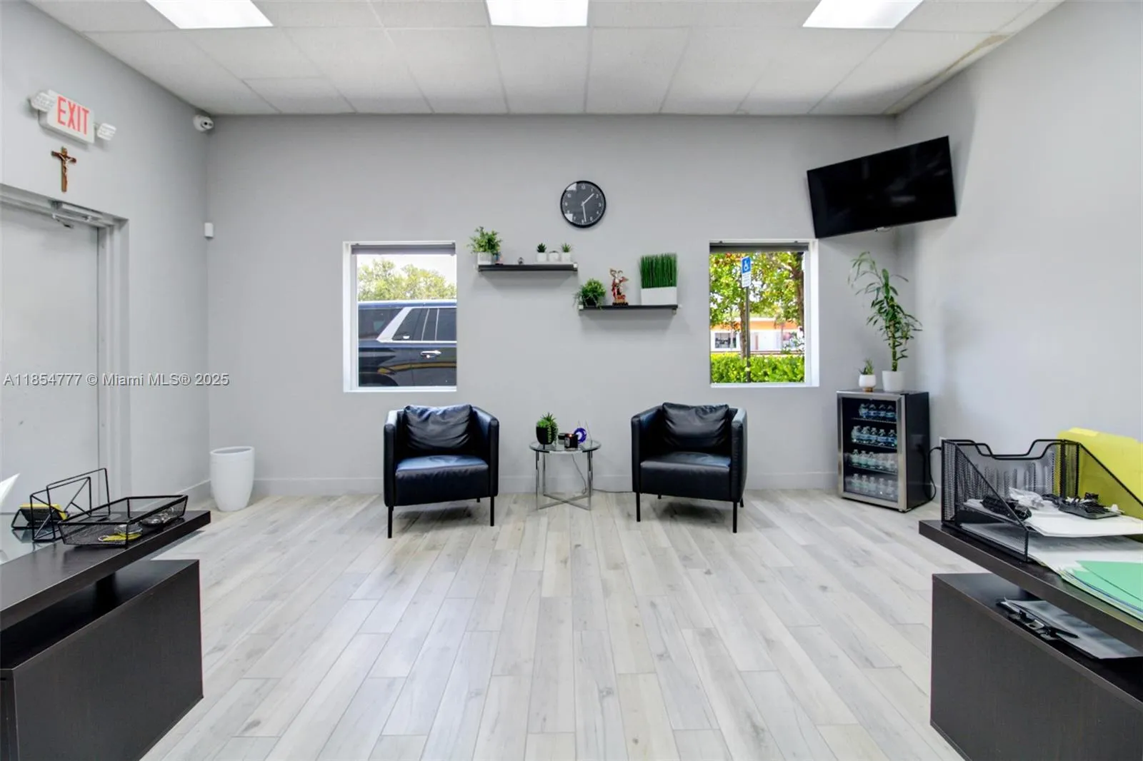 500 S Dixie Hwy, Hollywood, Florida 33020, Hollywood, Florida 33020, ,Commercial Sale,For Sale,500 S Dixie Hwy, Hollywood, Florida 33020,A11854777