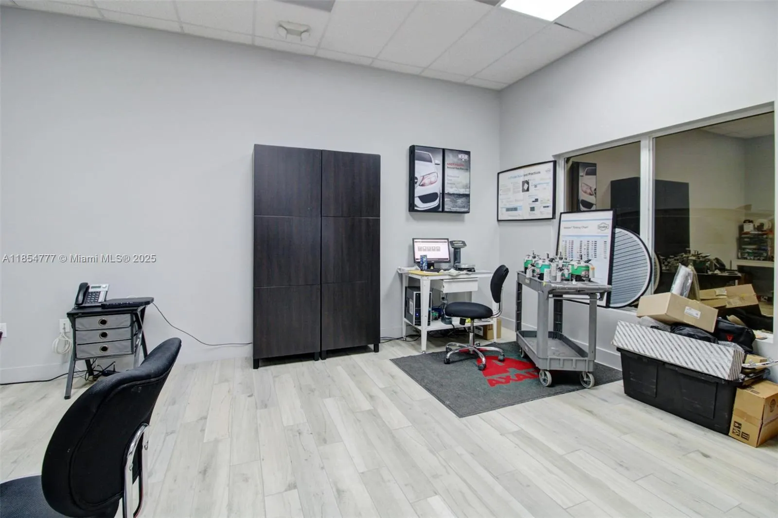 500 S Dixie Hwy, Hollywood, Florida 33020, Hollywood, Florida 33020, ,Commercial Sale,For Sale,500 S Dixie Hwy, Hollywood, Florida 33020,A11854777