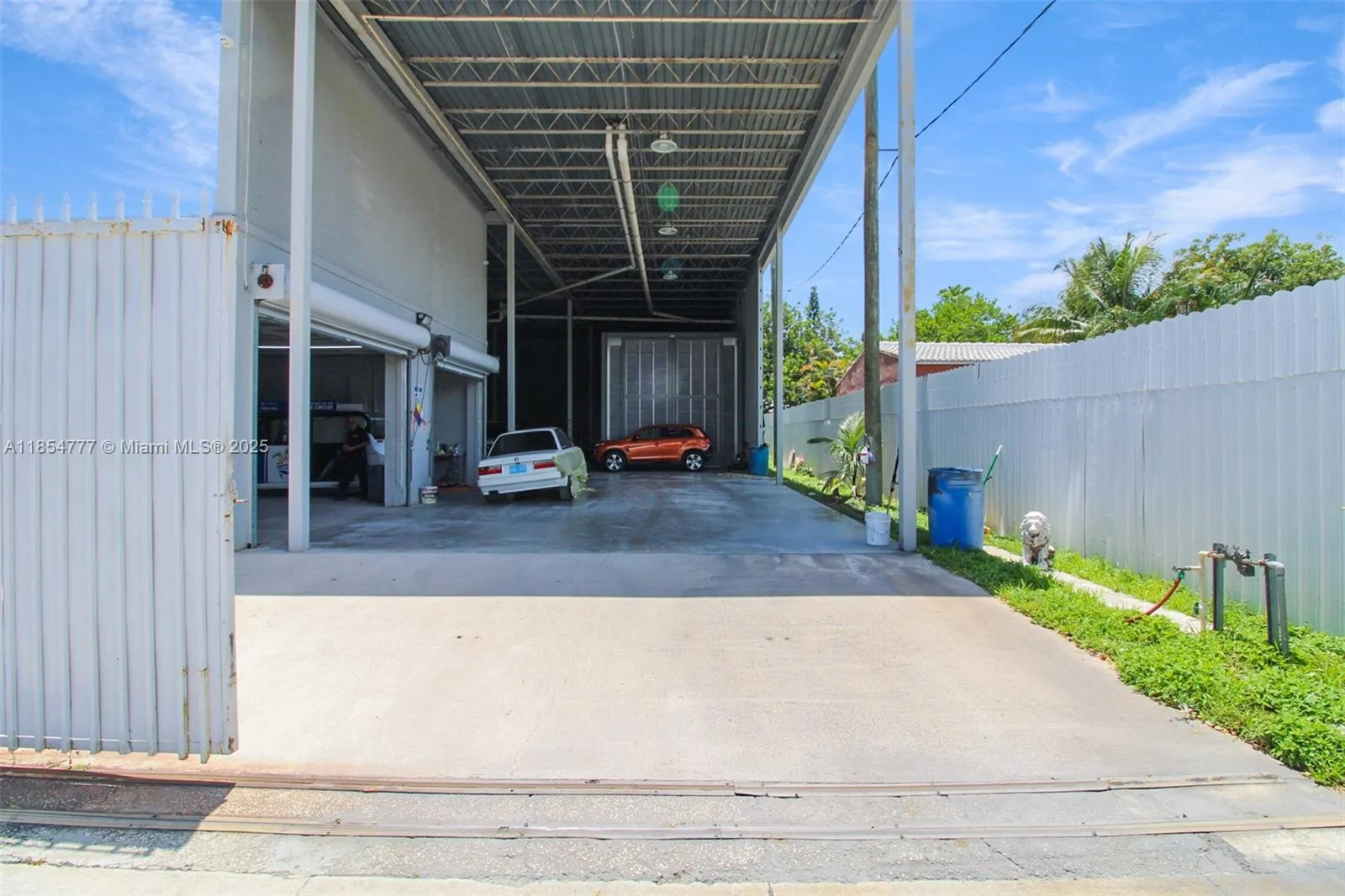 500 S Dixie Hwy, Hollywood, Florida 33020, Hollywood, Florida 33020, ,Commercial Sale,For Sale,500 S Dixie Hwy, Hollywood, Florida 33020,A11854777