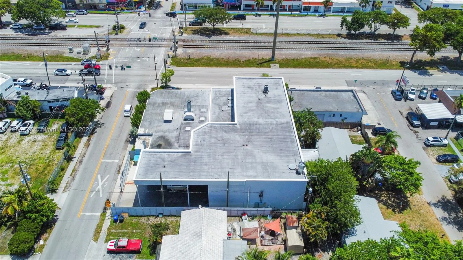500 S Dixie Hwy, Hollywood, Florida 33020, Hollywood, Florida 33020, ,Commercial Sale,For Sale,500 S Dixie Hwy, Hollywood, Florida 33020,A11854777
