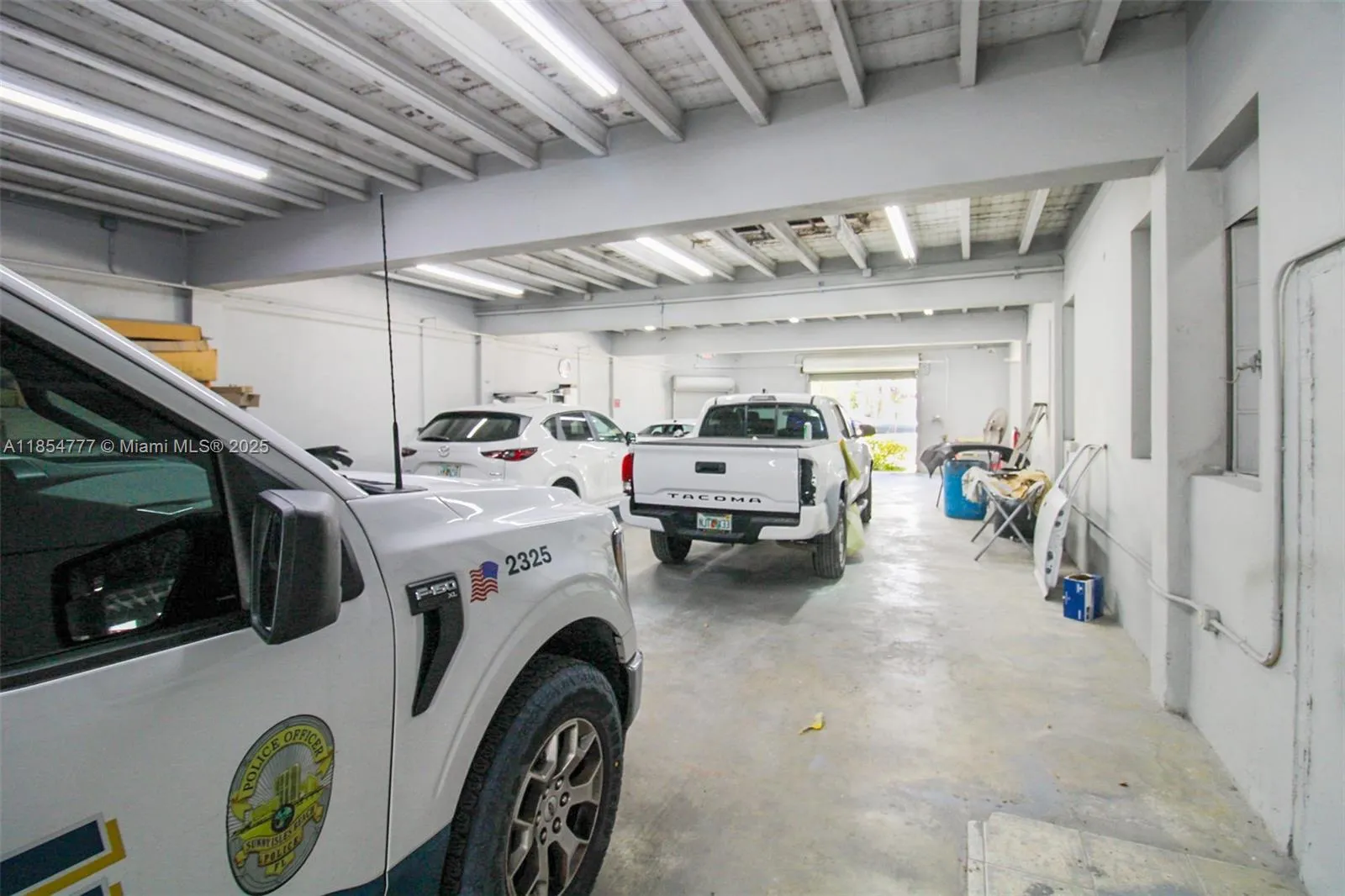 500 S Dixie Hwy, Hollywood, Florida 33020, Hollywood, Florida 33020, ,Commercial Sale,For Sale,500 S Dixie Hwy, Hollywood, Florida 33020,A11854777