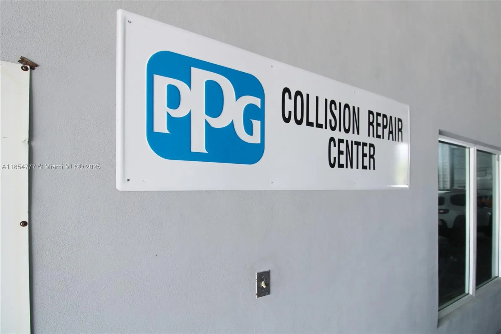 500 S Dixie Hwy, Hollywood, Florida 33020, Hollywood, Florida 33020, ,Commercial Sale,For Sale,500 S Dixie Hwy, Hollywood, Florida 33020,A11854777