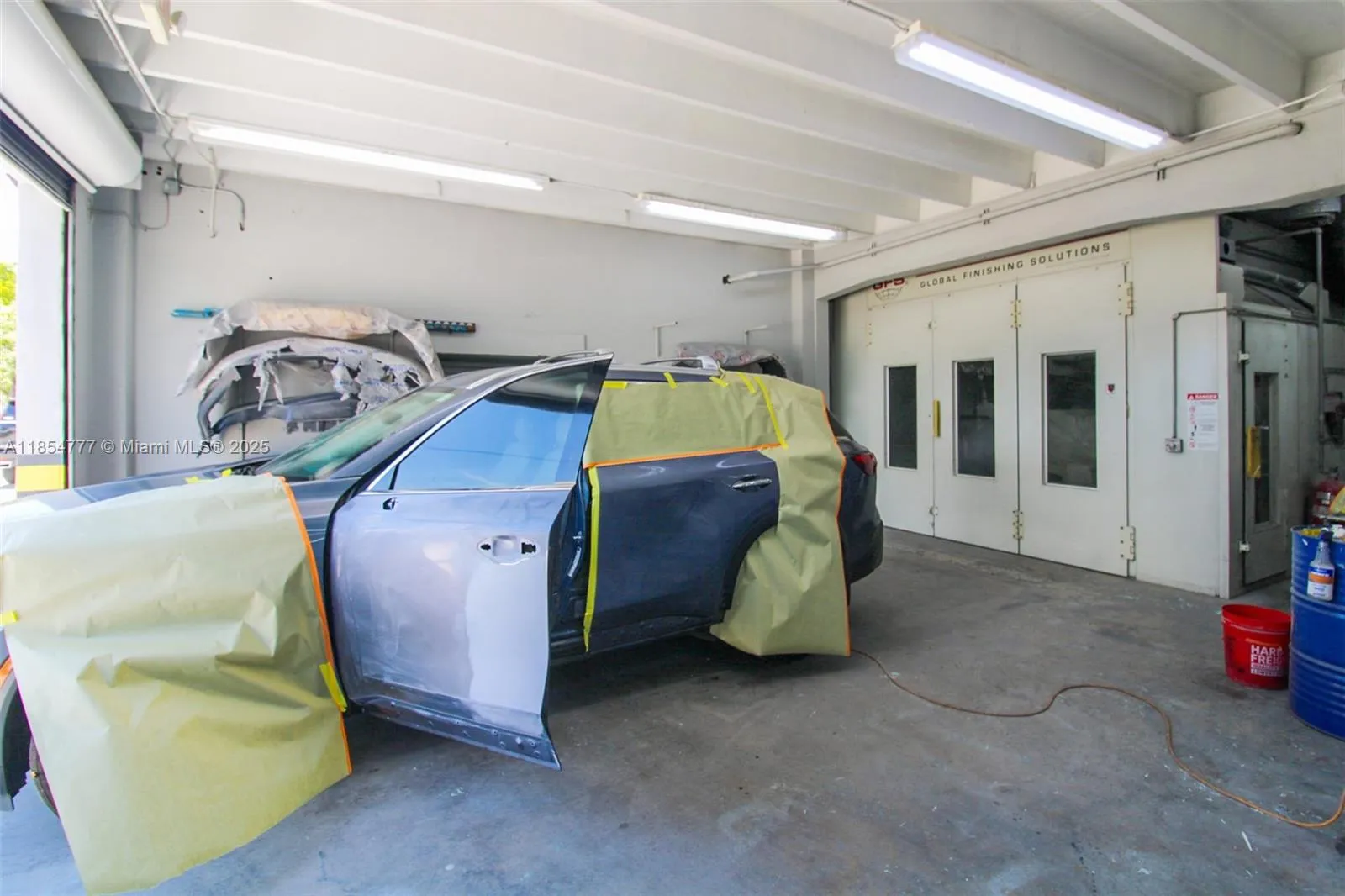 500 S Dixie Hwy, Hollywood, Florida 33020, Hollywood, Florida 33020, ,Commercial Sale,For Sale,500 S Dixie Hwy, Hollywood, Florida 33020,A11854777