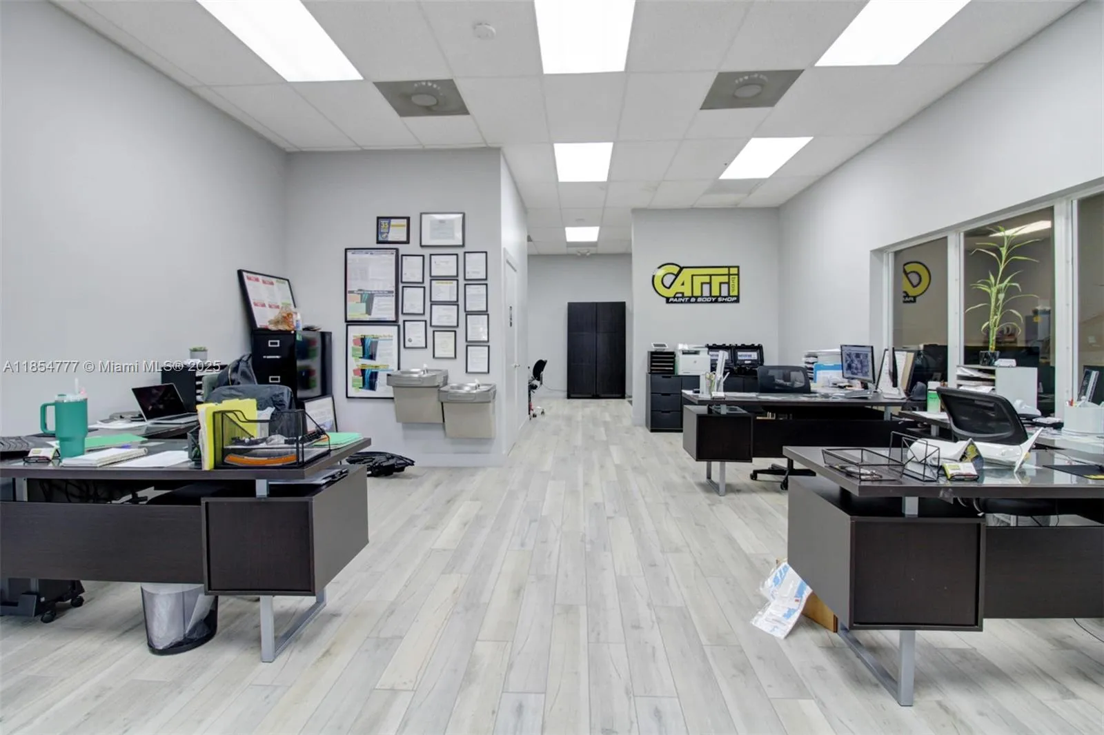 500 S Dixie Hwy, Hollywood, Florida 33020, Hollywood, Florida 33020, ,Commercial Sale,For Sale,500 S Dixie Hwy, Hollywood, Florida 33020,A11854777