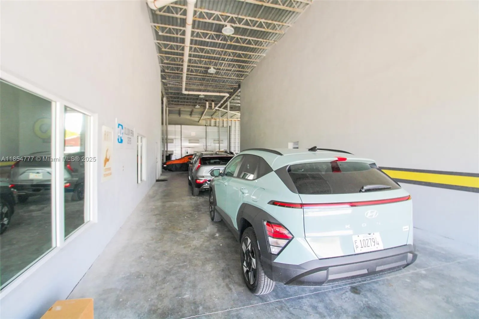 500 S Dixie Hwy, Hollywood, Florida 33020, Hollywood, Florida 33020, ,Commercial Sale,For Sale,500 S Dixie Hwy, Hollywood, Florida 33020,A11854777