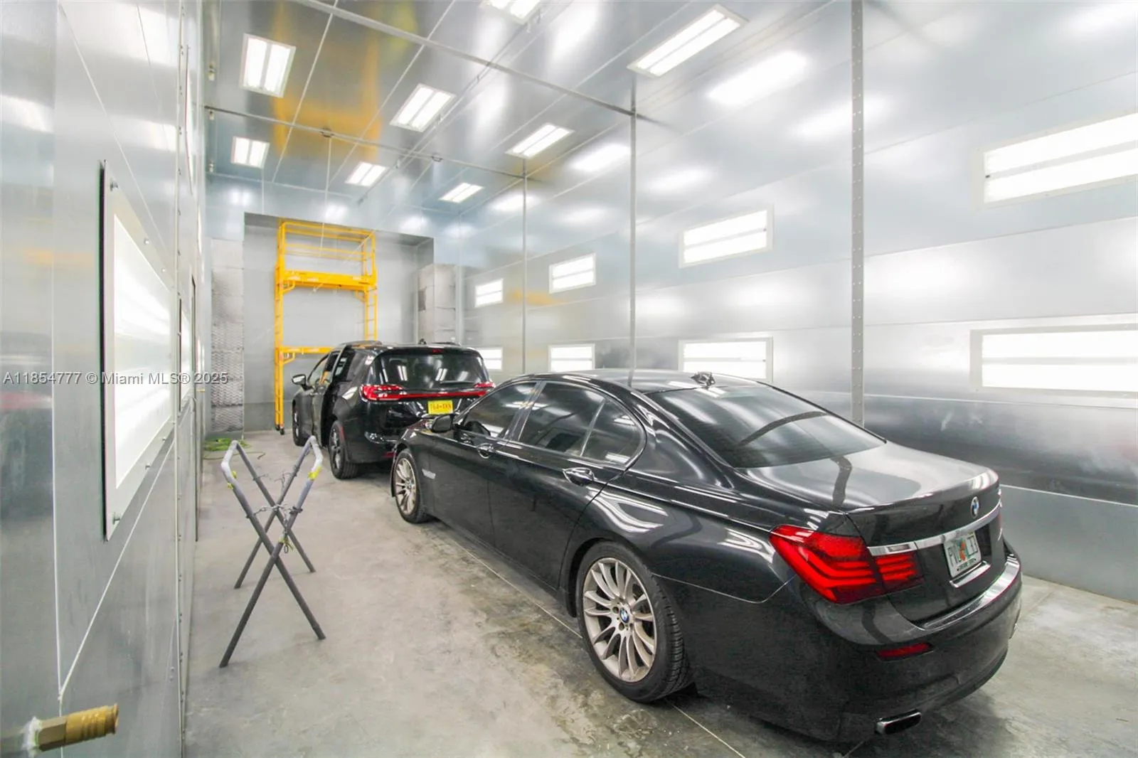 500 S Dixie Hwy, Hollywood, Florida 33020, Hollywood, Florida 33020, ,Commercial Sale,For Sale,500 S Dixie Hwy, Hollywood, Florida 33020,A11854777