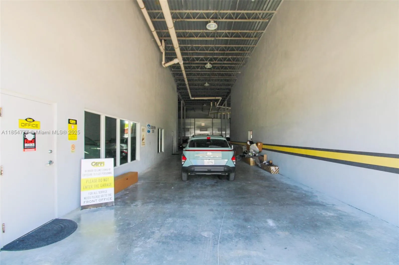 500 S Dixie Hwy, Hollywood, Florida 33020, Hollywood, Florida 33020, ,Commercial Sale,For Sale,500 S Dixie Hwy, Hollywood, Florida 33020,A11854777