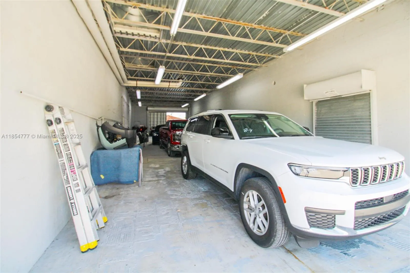 500 S Dixie Hwy, Hollywood, Florida 33020, Hollywood, Florida 33020, ,Commercial Sale,For Sale,500 S Dixie Hwy, Hollywood, Florida 33020,A11854777
