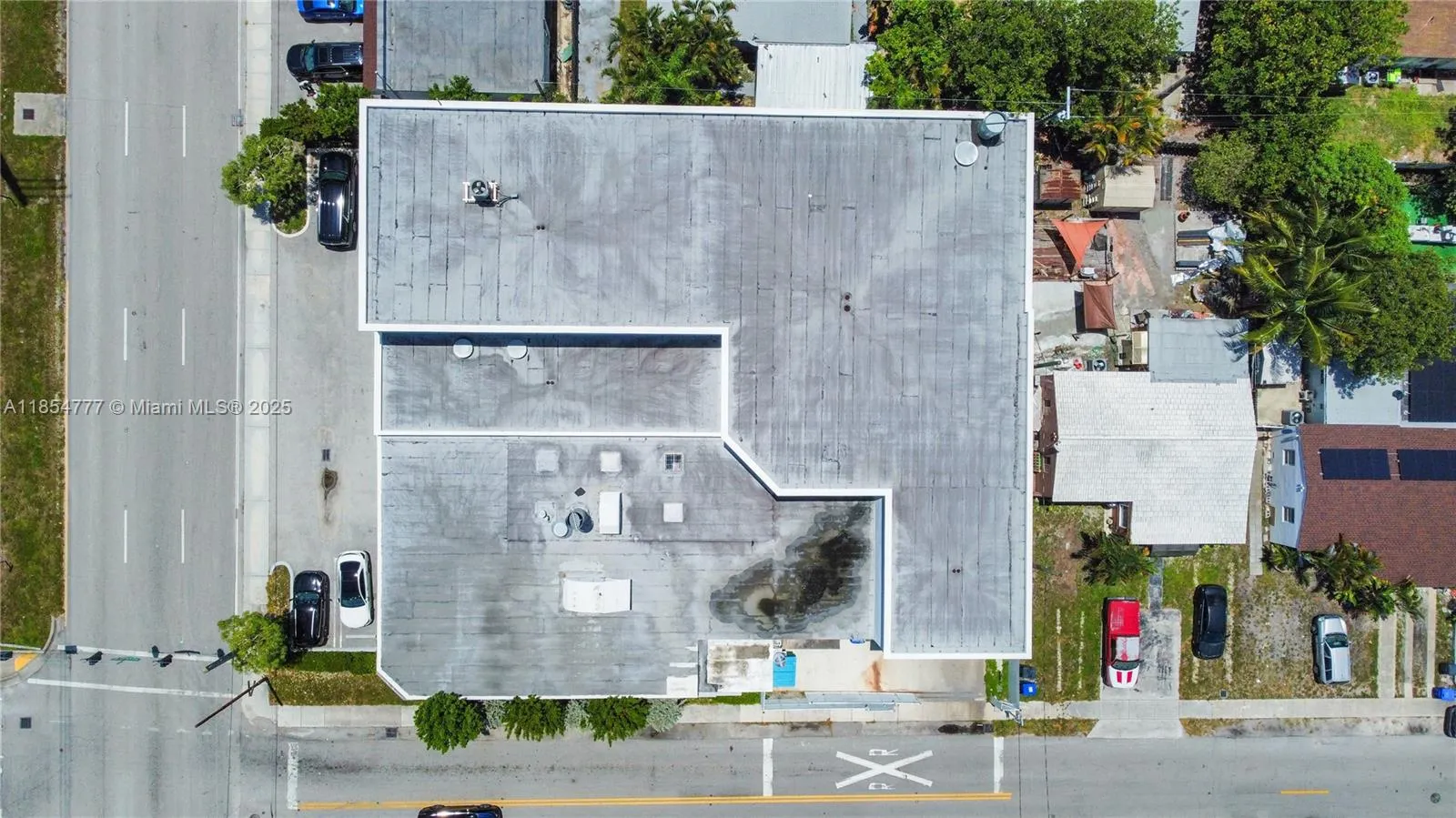 500 S Dixie Hwy, Hollywood, Florida 33020, Hollywood, Florida 33020, ,Commercial Sale,For Sale,500 S Dixie Hwy, Hollywood, Florida 33020,A11854777