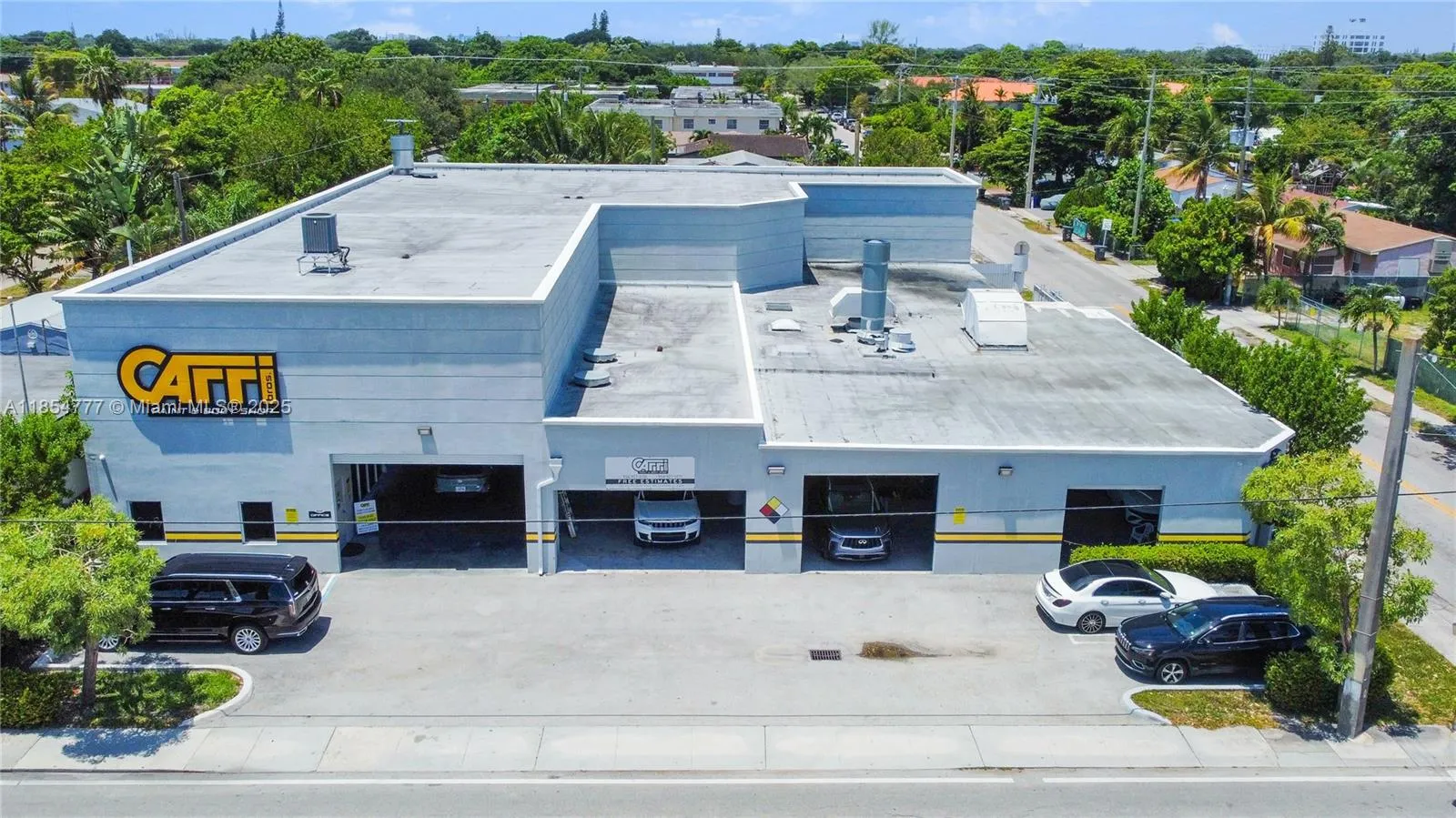 500 S Dixie Hwy, Hollywood, Florida 33020, Hollywood, Florida 33020, ,Commercial Sale,For Sale,500 S Dixie Hwy, Hollywood, Florida 33020,A11854777