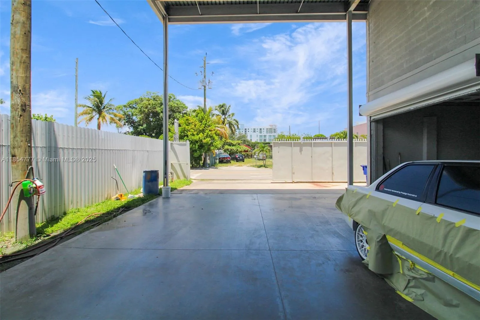 500 S Dixie Hwy, Hollywood, Florida 33020, Hollywood, Florida 33020, ,Commercial Sale,For Sale,500 S Dixie Hwy, Hollywood, Florida 33020,A11854777