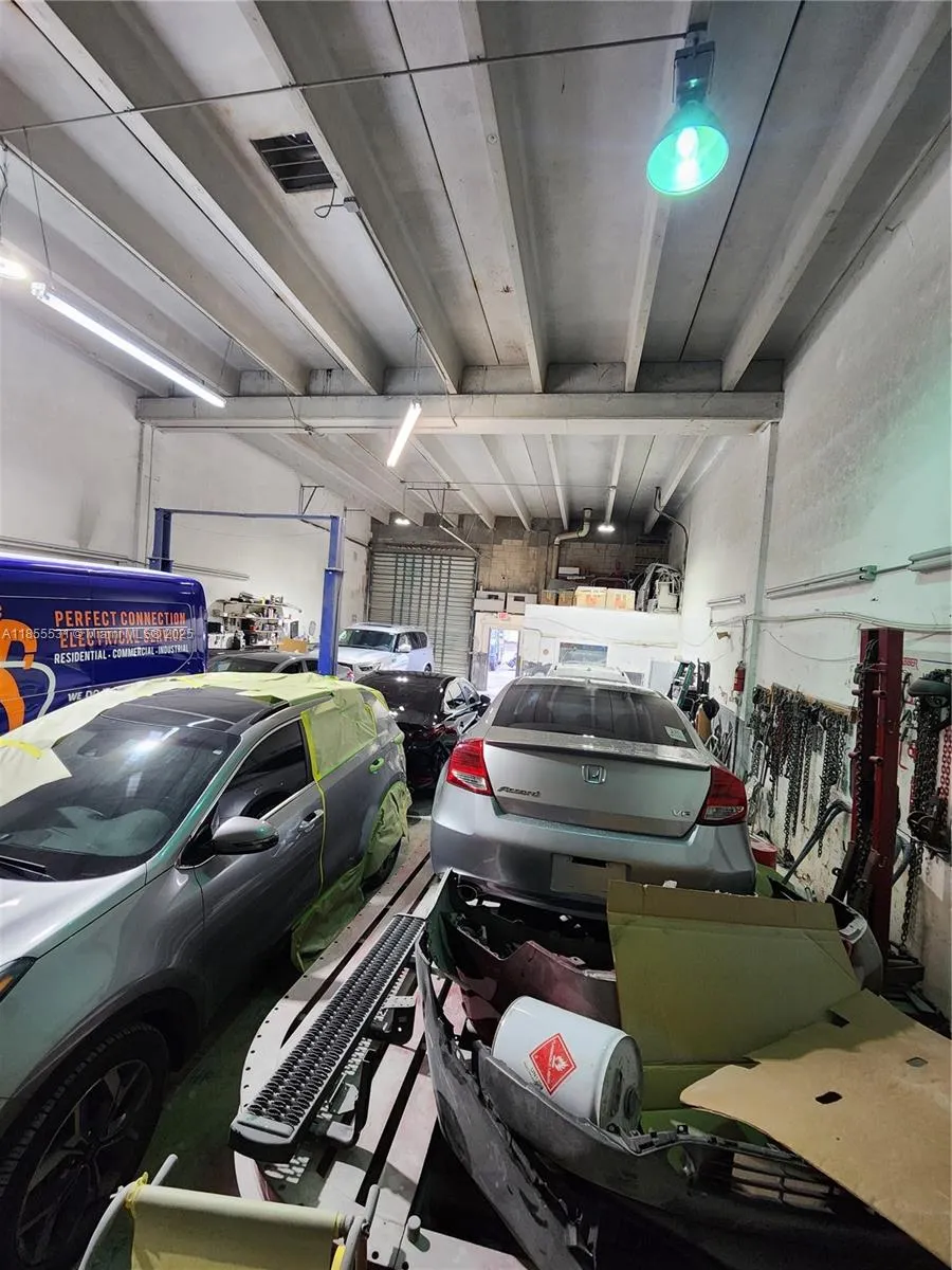 Hollywood, Florida 33020, ,Business Opportunity,For Sale,A11855531