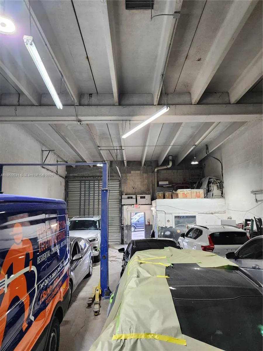 Hollywood, Florida 33020, ,Business Opportunity,For Sale,A11855531