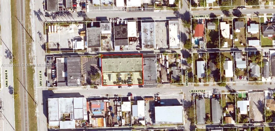 Hollywood, Florida 33020, ,Business Opportunity,For Sale,A11855531