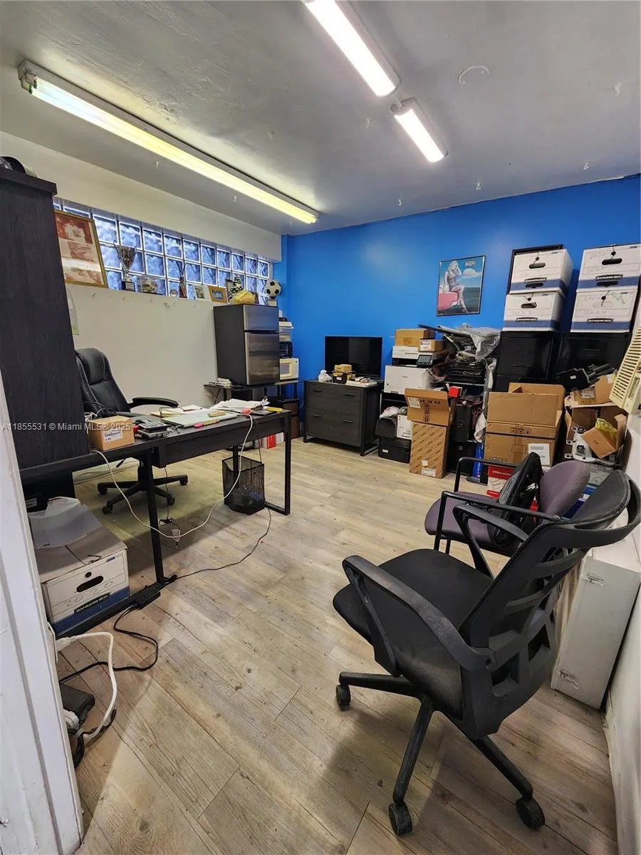 Hollywood, Florida 33020, ,Business Opportunity,For Sale,A11855531