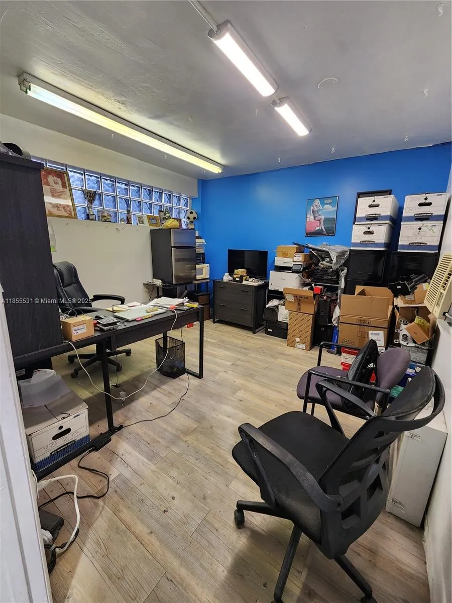 Hollywood, Florida 33020, ,Business Opportunity,For Sale,A11855531