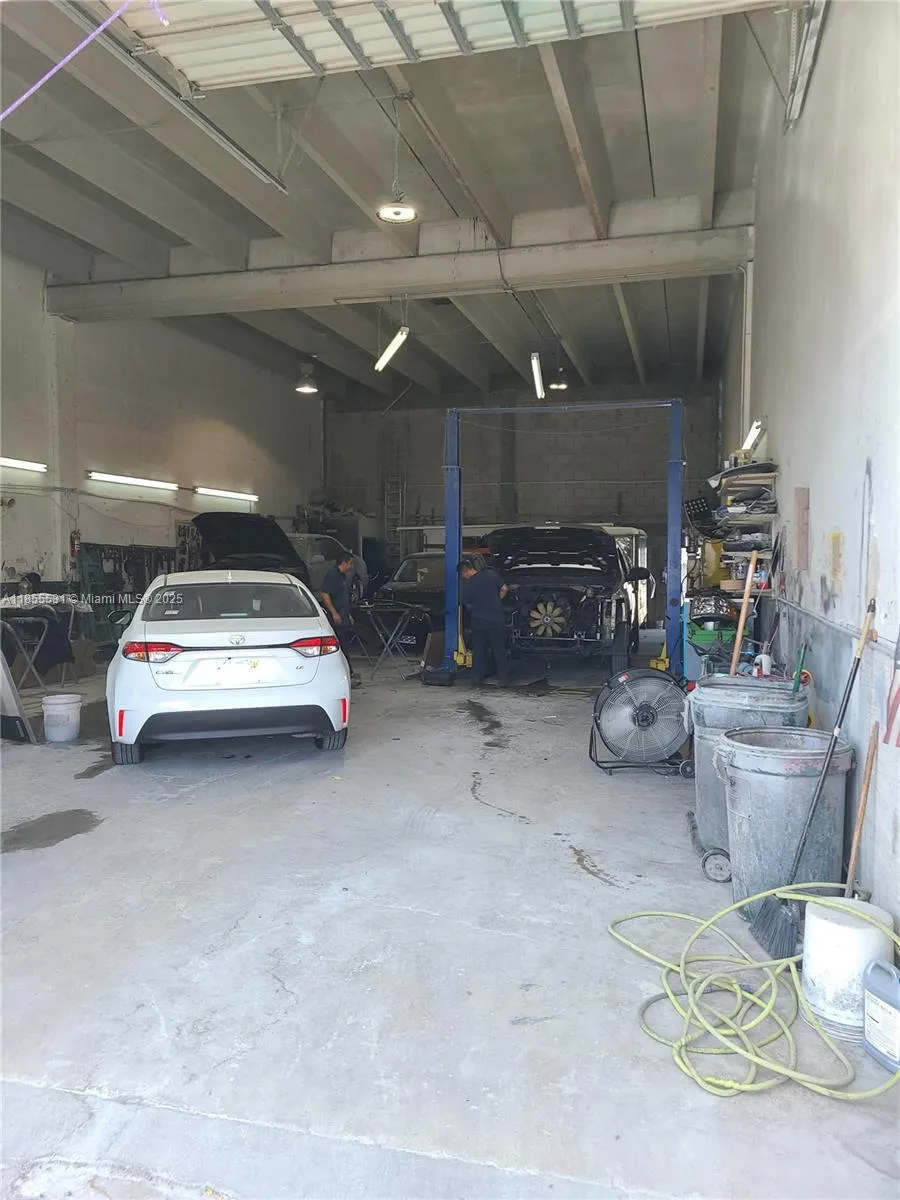 Hollywood, Florida 33020, ,Business Opportunity,For Sale,A11855531