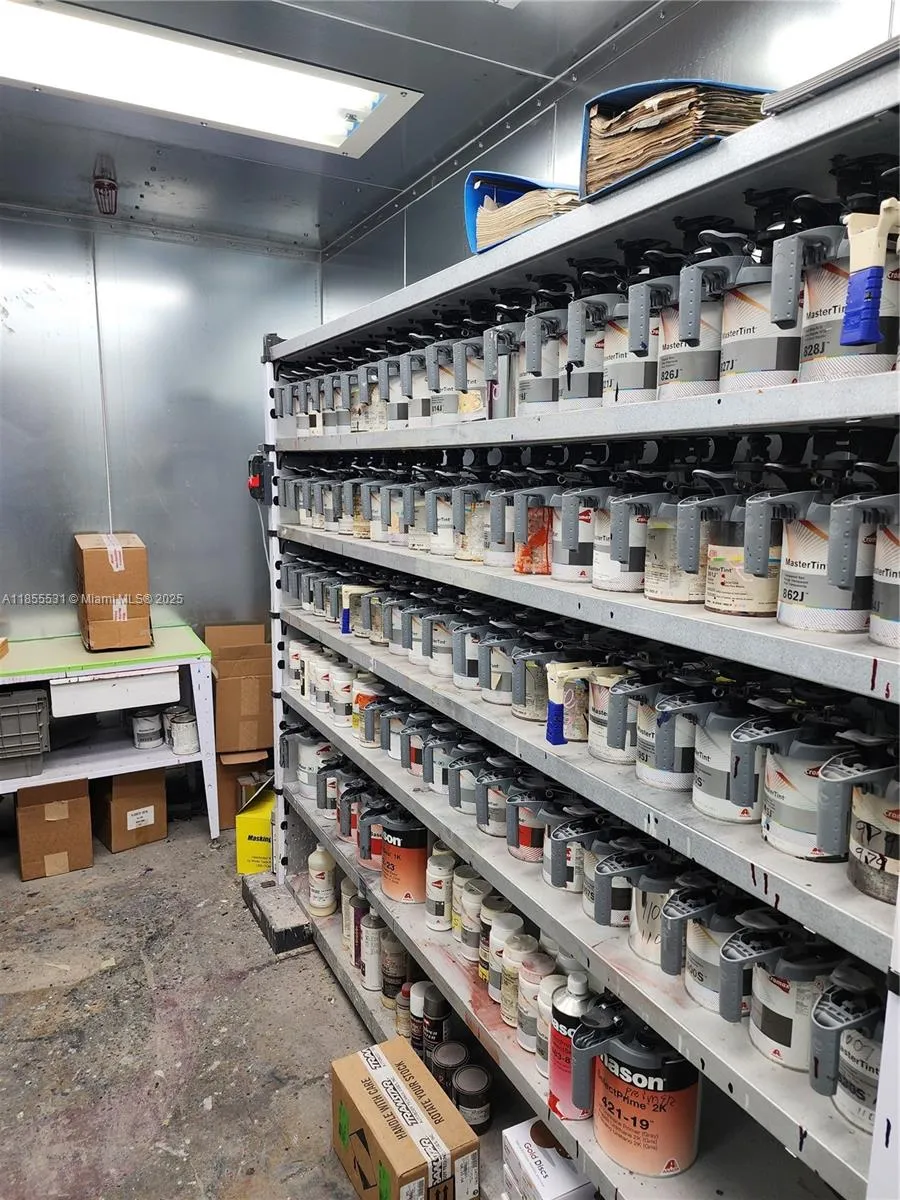 Hollywood, Florida 33020, ,Business Opportunity,For Sale,A11855531