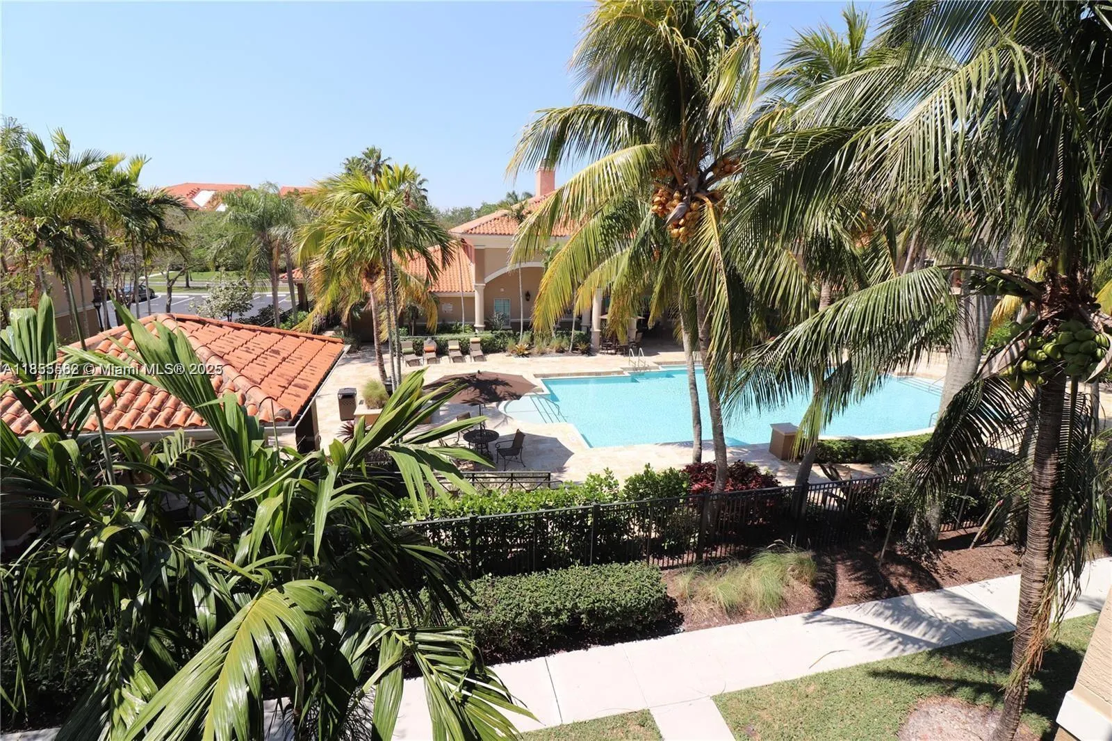 11700 Sw 2nd St 13305, Pembroke Pines, Florida 330, Pembroke Pines, Florida 33025, 1 Bedroom Bedrooms, ,1 BathroomBathrooms,Residential,For Sale,11700 Sw 2nd St 13305, Pembroke Pines, Florida 330,A11855582