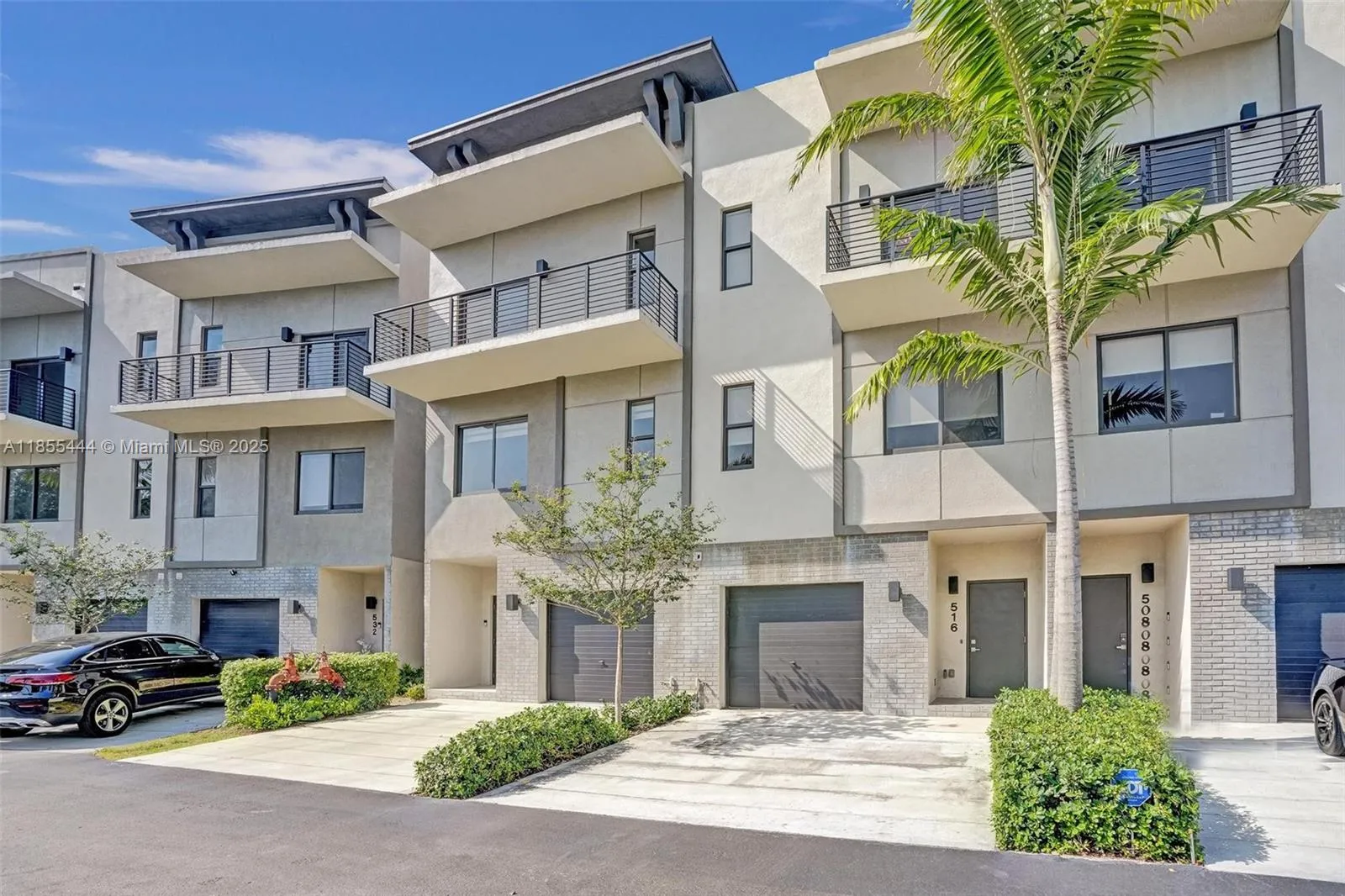 516 Se 1st Cir, Pompano Beach, Florida 33060, Pompano Beach, Florida 33060, 3 Bedrooms Bedrooms, ,3 BathroomsBathrooms,Residential Lease,For Rent,516 Se 1st Cir, Pompano Beach, Florida 33060,A11855444 516 Se 1st Cir, Pompano Beach, Florida 33060, Pompano Beach, Florida 33060, 3 Bedrooms Bedrooms, ,3 BathroomsBathrooms,Residential Lease,For Rent,516 Se 1st Cir, Pompano Beach, Florida 33060,A11855444