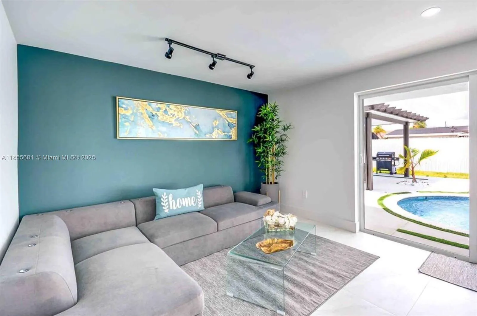 3530 Sw 104th Ave, Miami, Florida 33165, Miami, Florida 33165, 5 Bedrooms Bedrooms, ,4 BathroomsBathrooms,Residential Lease,For Rent,3530 Sw 104th Ave, Miami, Florida 33165,A11855601