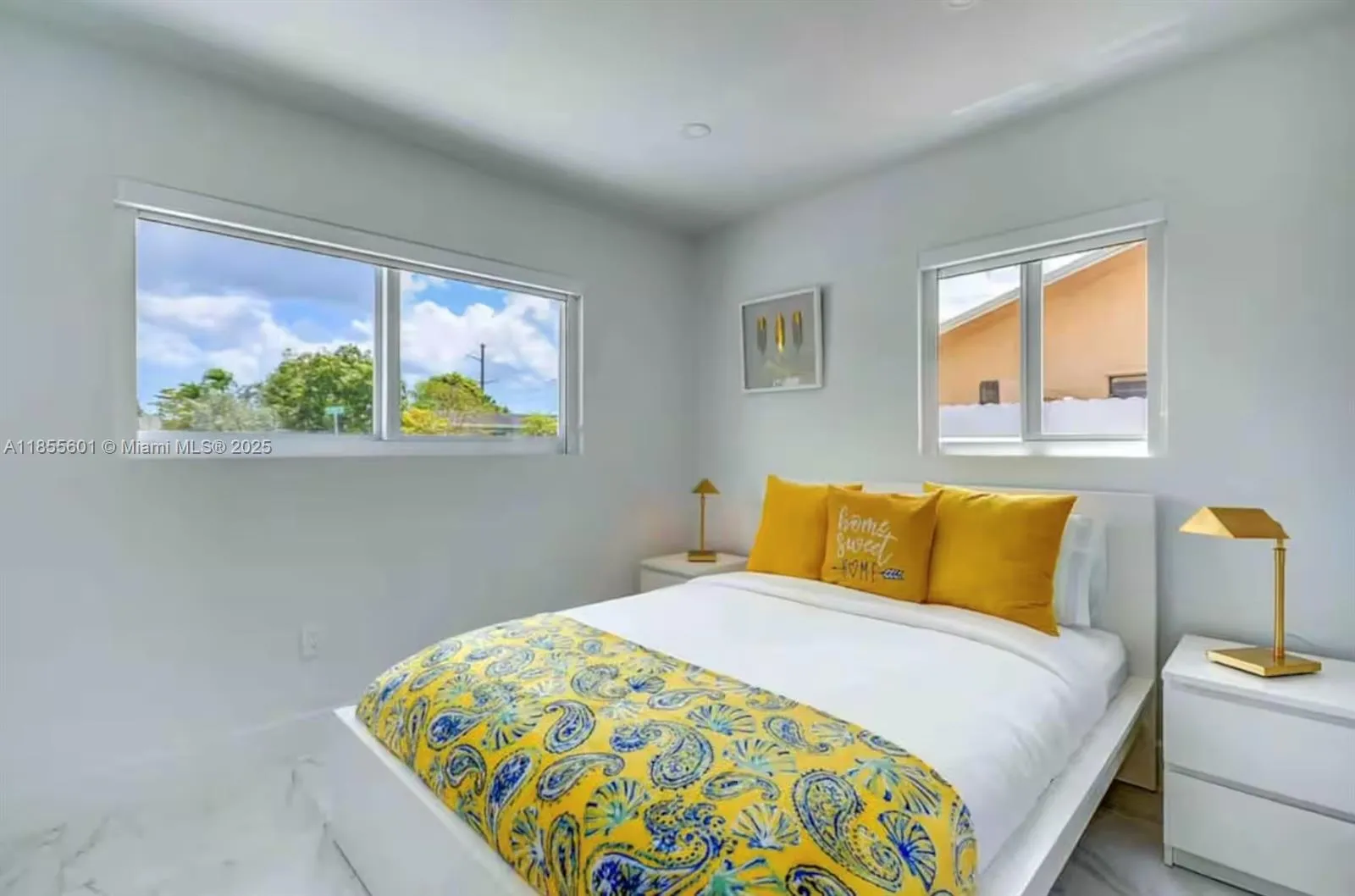 3530 Sw 104th Ave, Miami, Florida 33165, Miami, Florida 33165, 5 Bedrooms Bedrooms, ,4 BathroomsBathrooms,Residential Lease,For Rent,3530 Sw 104th Ave, Miami, Florida 33165,A11855601