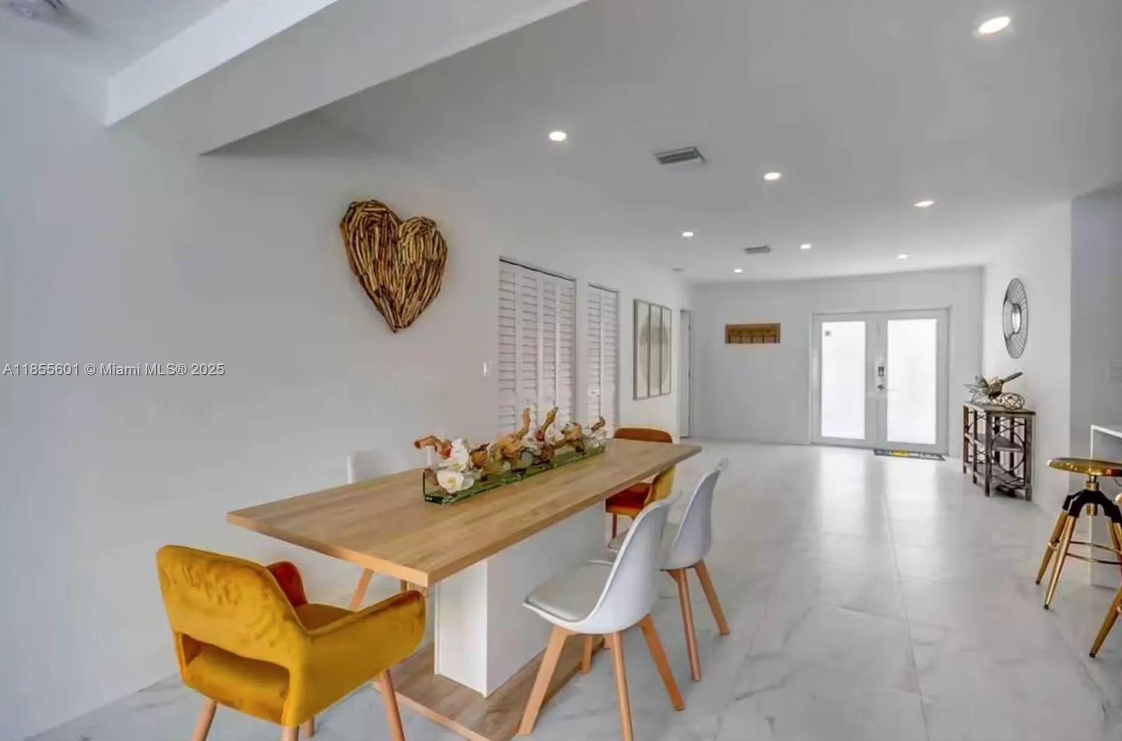 3530 Sw 104th Ave, Miami, Florida 33165, Miami, Florida 33165, 5 Bedrooms Bedrooms, ,4 BathroomsBathrooms,Residential Lease,For Rent,3530 Sw 104th Ave, Miami, Florida 33165,A11855601