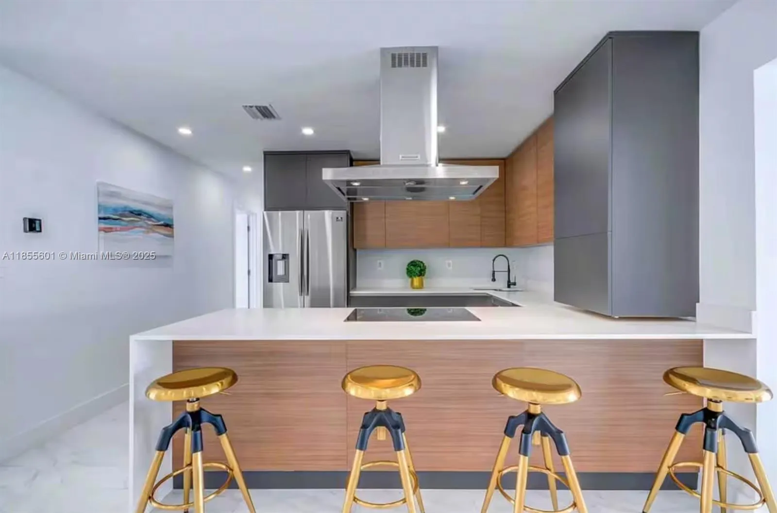 3530 Sw 104th Ave, Miami, Florida 33165, Miami, Florida 33165, 5 Bedrooms Bedrooms, ,4 BathroomsBathrooms,Residential Lease,For Rent,3530 Sw 104th Ave, Miami, Florida 33165,A11855601