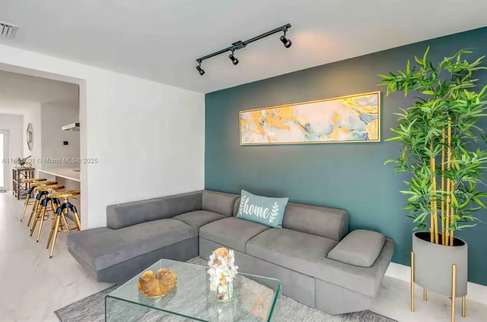 3530 Sw 104th Ave, Miami, Florida 33165, Miami, Florida 33165, 5 Bedrooms Bedrooms, ,4 BathroomsBathrooms,Residential Lease,For Rent,3530 Sw 104th Ave, Miami, Florida 33165,A11855601