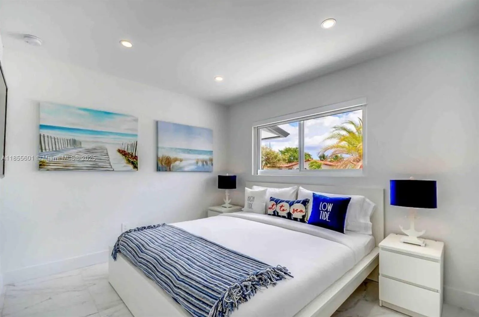 3530 Sw 104th Ave, Miami, Florida 33165, Miami, Florida 33165, 5 Bedrooms Bedrooms, ,4 BathroomsBathrooms,Residential Lease,For Rent,3530 Sw 104th Ave, Miami, Florida 33165,A11855601