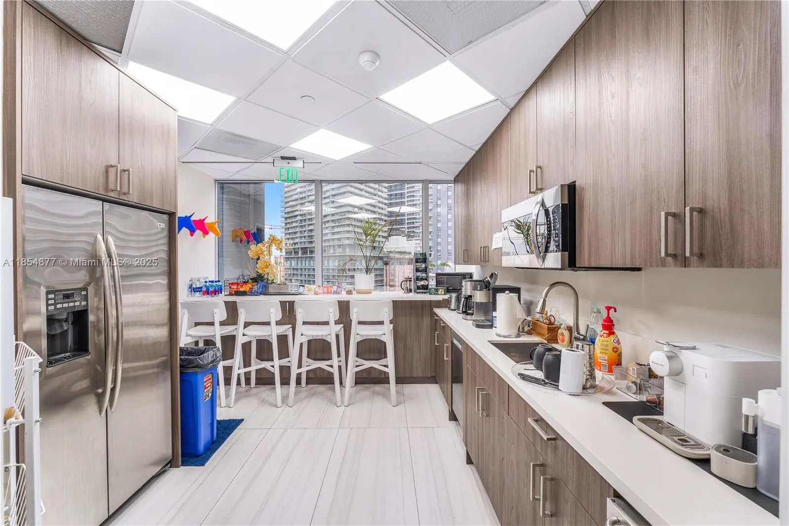 1200 Brickell Ave 950-a, Miami, Florida 33131, Miami, Florida 33131, ,Commercial Sale,For Sale,1200 Brickell Ave 950-a, Miami, Florida 33131,A11854877