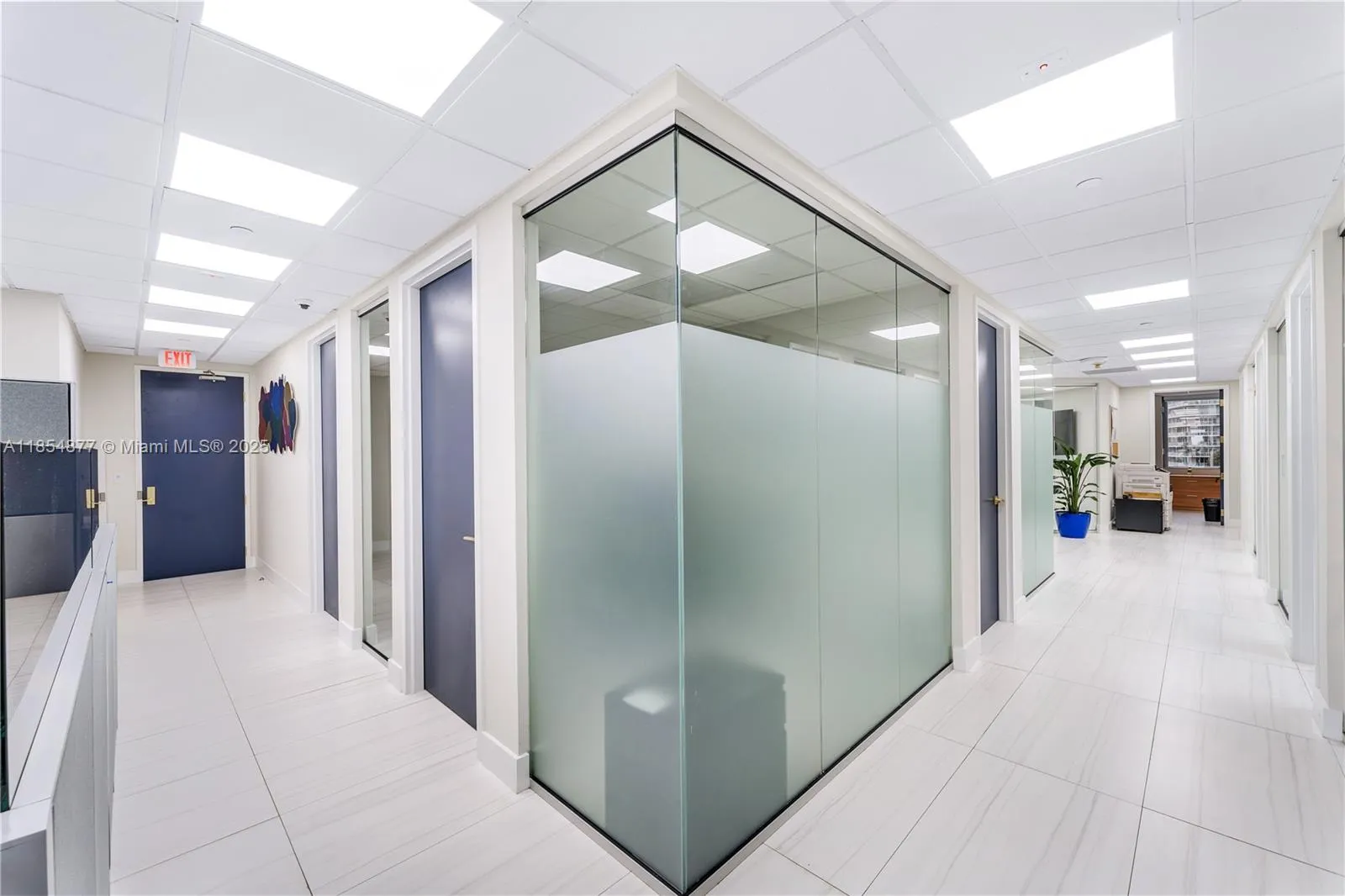 1200 Brickell Ave 950-a, Miami, Florida 33131, Miami, Florida 33131, ,Commercial Sale,For Sale,1200 Brickell Ave 950-a, Miami, Florida 33131,A11854877