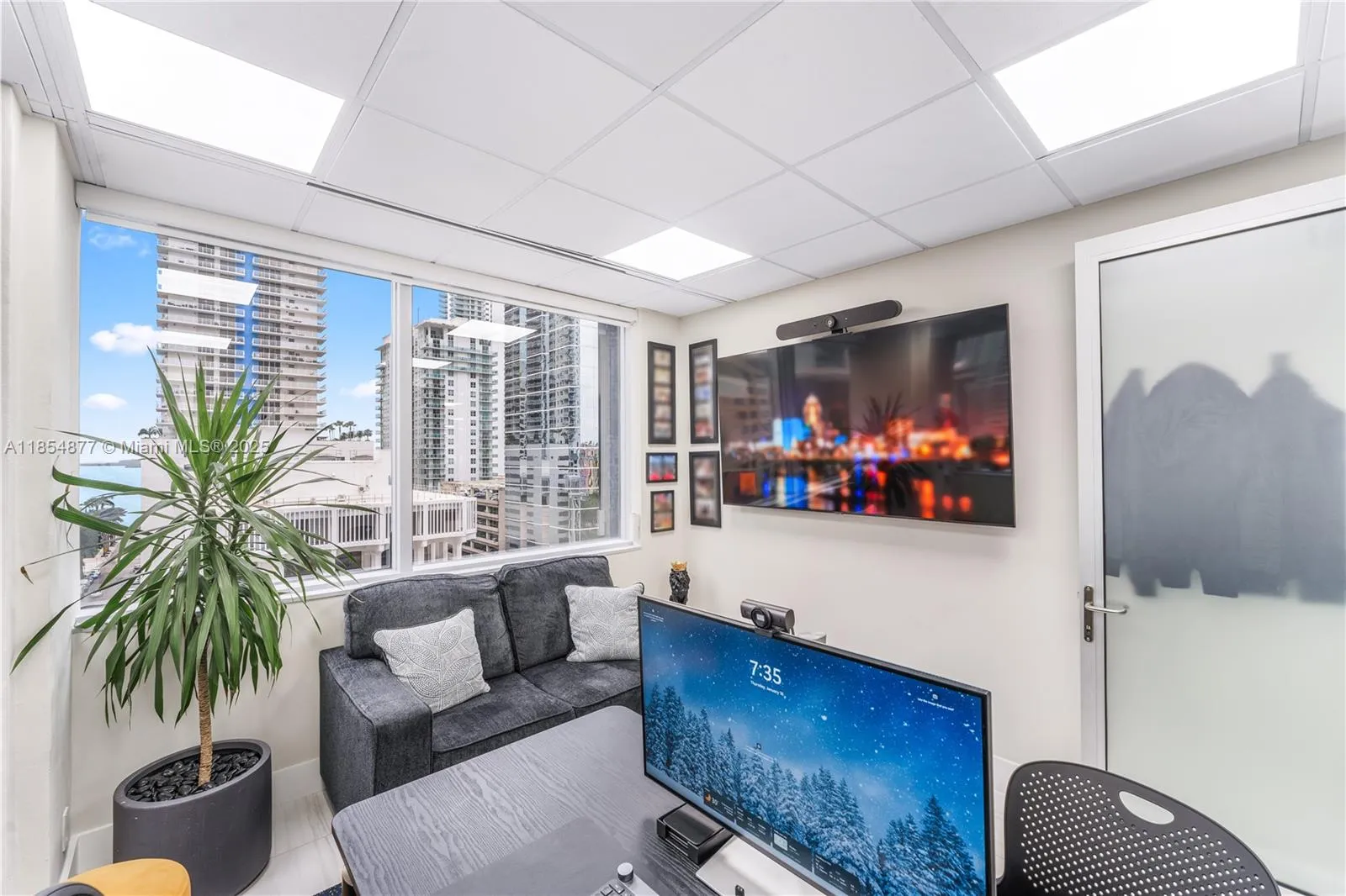 1200 Brickell Ave 950-a, Miami, Florida 33131, Miami, Florida 33131, ,Commercial Sale,For Sale,1200 Brickell Ave 950-a, Miami, Florida 33131,A11854877