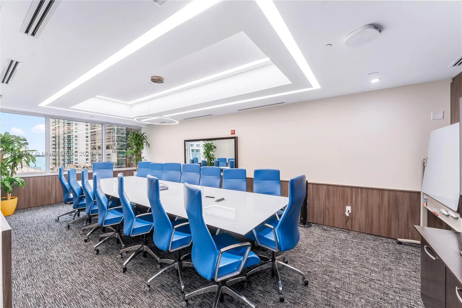 1200 Brickell Ave 950-a, Miami, Florida 33131, Miami, Florida 33131, ,Commercial Sale,For Sale,1200 Brickell Ave 950-a, Miami, Florida 33131,A11854877