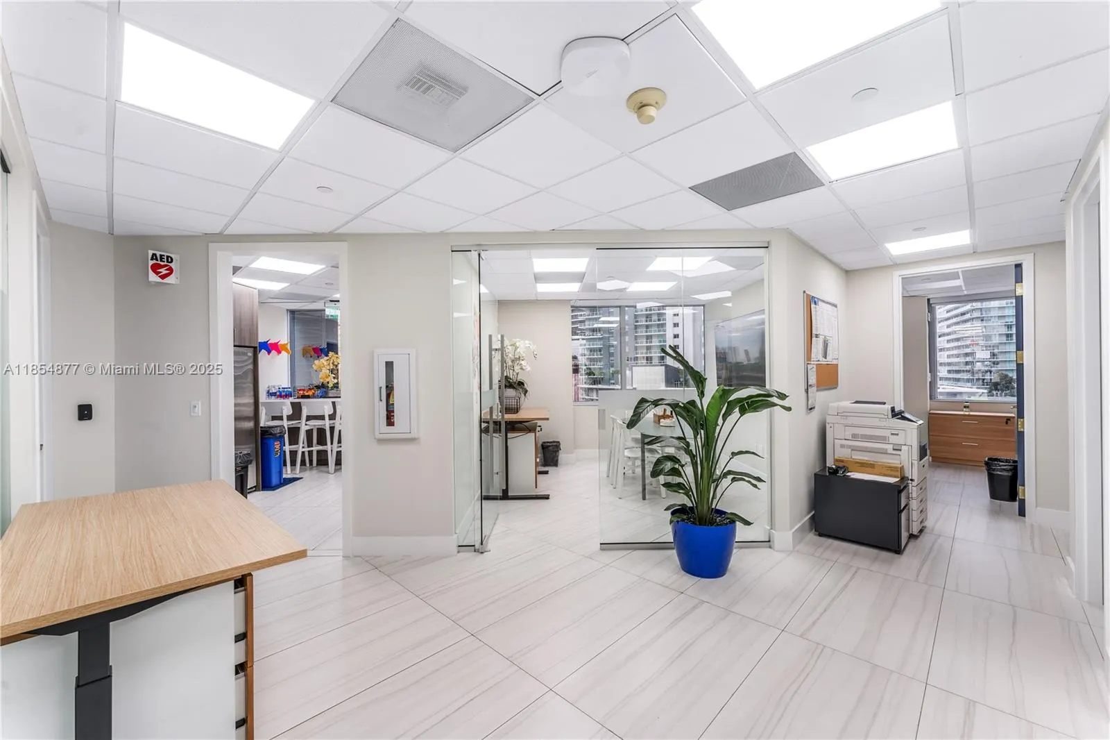 1200 Brickell Ave 950-a, Miami, Florida 33131, Miami, Florida 33131, ,Commercial Sale,For Sale,1200 Brickell Ave 950-a, Miami, Florida 33131,A11854877