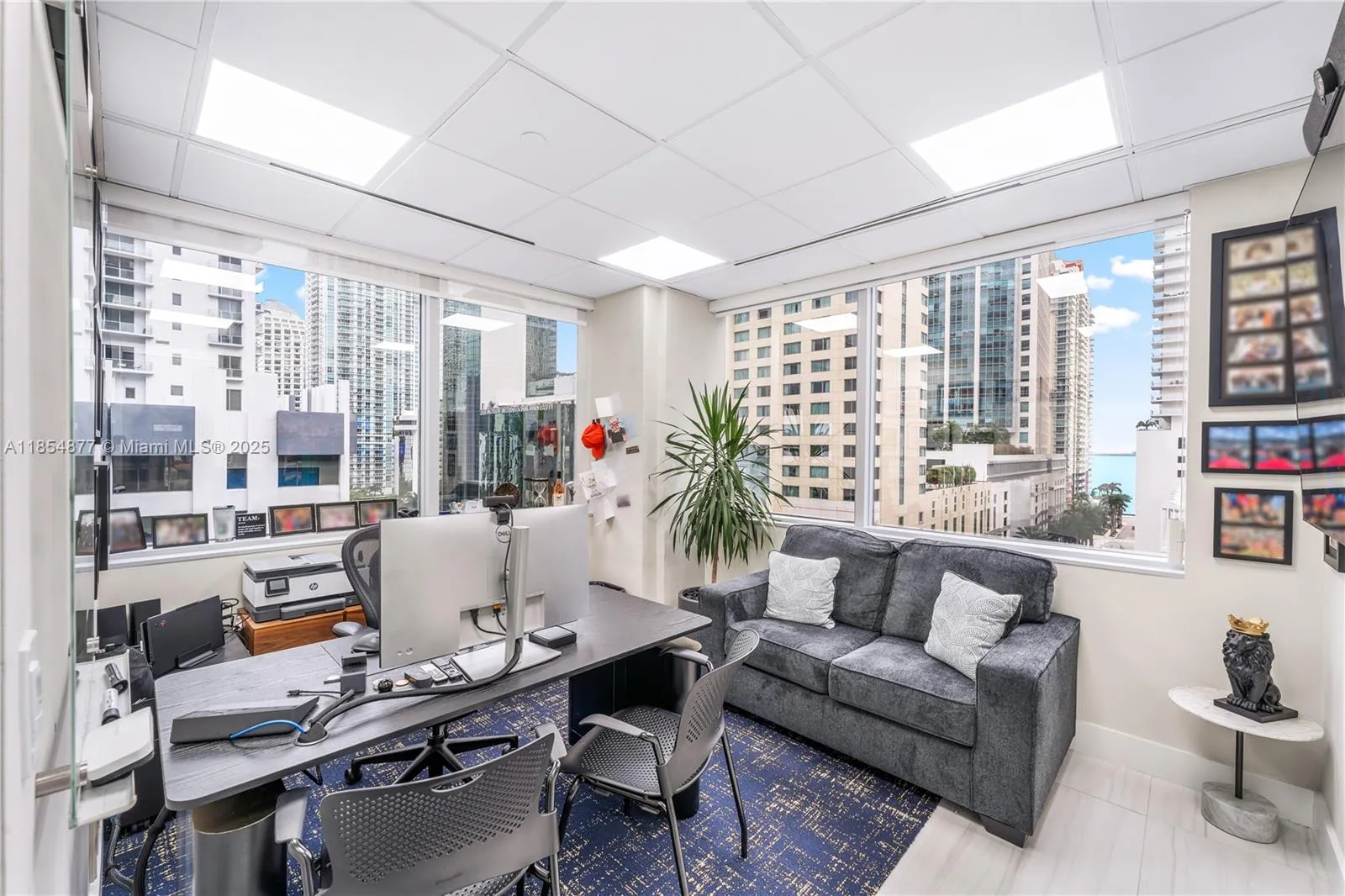 1200 Brickell Ave 950-a, Miami, Florida 33131, Miami, Florida 33131, ,Commercial Sale,For Sale,1200 Brickell Ave 950-a, Miami, Florida 33131,A11854877