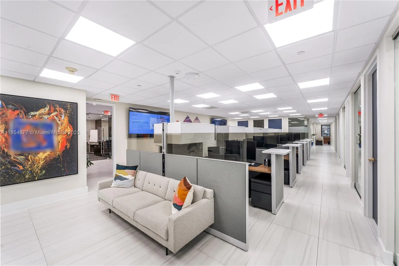 1200 Brickell Ave 950-a, Miami, Florida 33131, Miami, Florida 33131, ,Commercial Sale,For Sale,1200 Brickell Ave 950-a, Miami, Florida 33131,A11854877