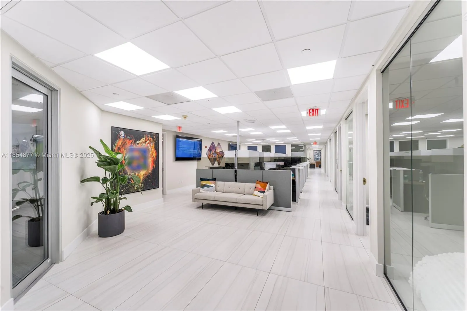 1200 Brickell Ave 950-a, Miami, Florida 33131, Miami, Florida 33131, ,Commercial Sale,For Sale,1200 Brickell Ave 950-a, Miami, Florida 33131,A11854877
